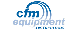 logo_CFM