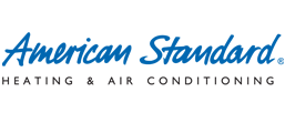 logo_americanStandard